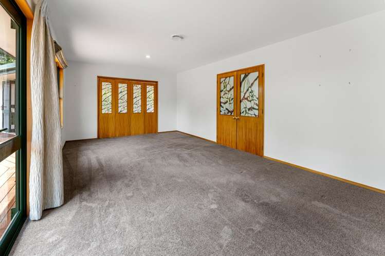 119 Higgins Road Brightwater_15