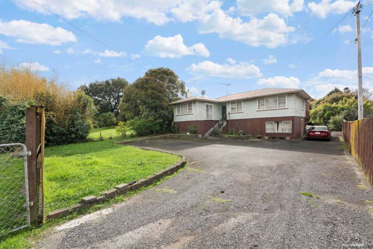 16 Water Street Otahuhu_0