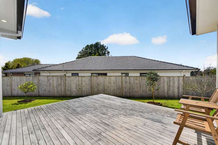 41 Pukemarino Road Waimauku_34