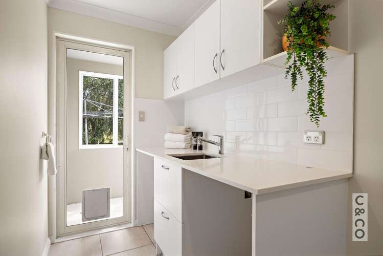 832 Old North Road Waimauku_68