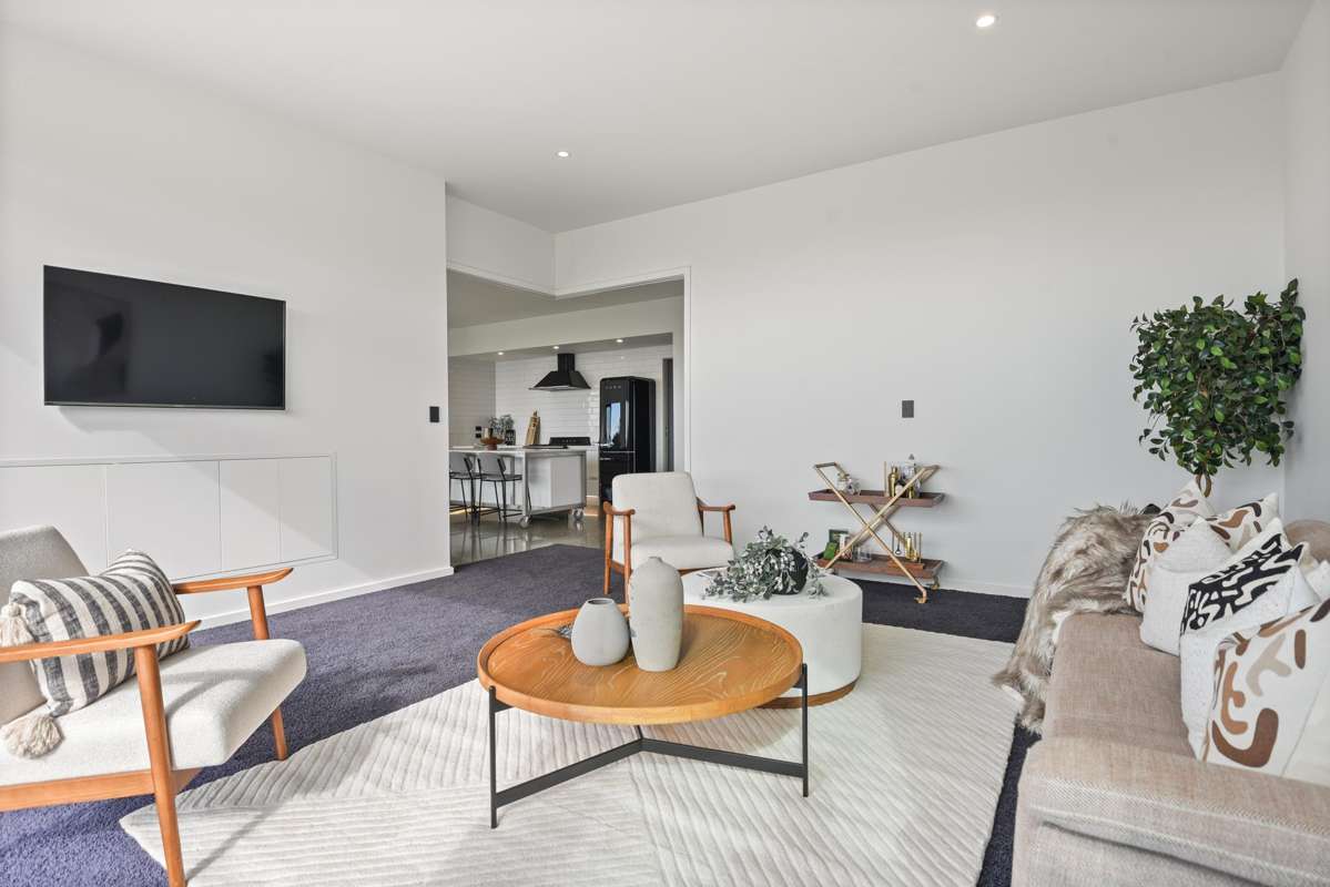 23/275 Pukehangi Road_4