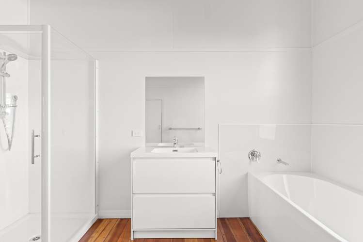 159 Whitaker Street Whataupoko_14