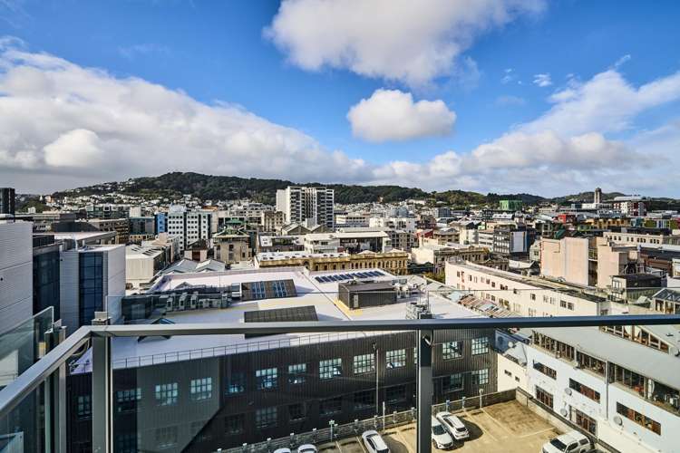 804/161 Victoria Street Te Aro_10