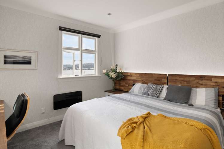 132 Portobello Road Vauxhall_14