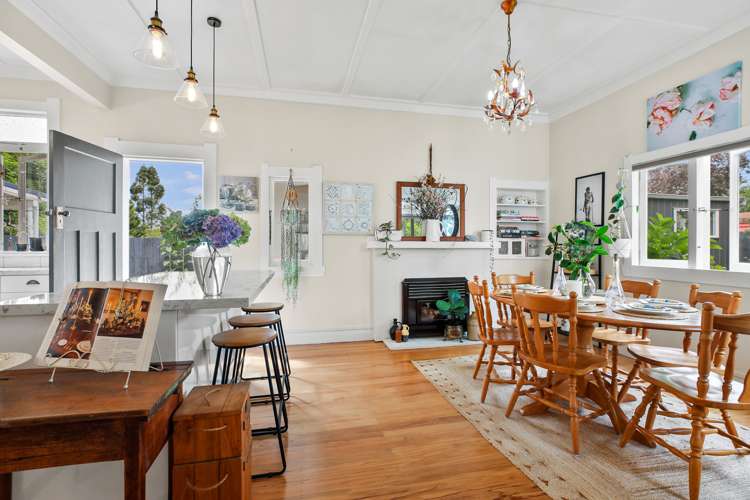 35 George Street Te Kuiti_5