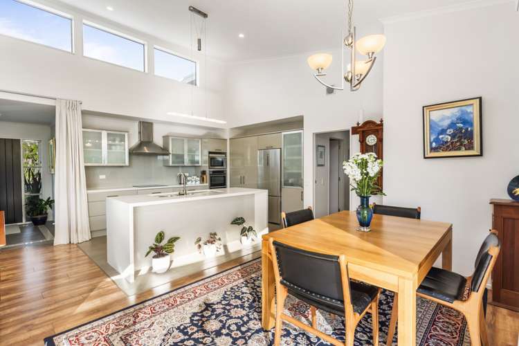 3 Mariner Lane Beachlands_7