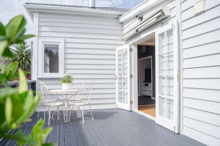 38 Kuripuni Street Masterton_16