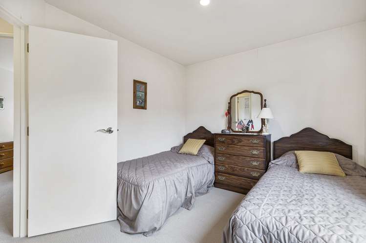 34/169 Sturges Road Henderson_11