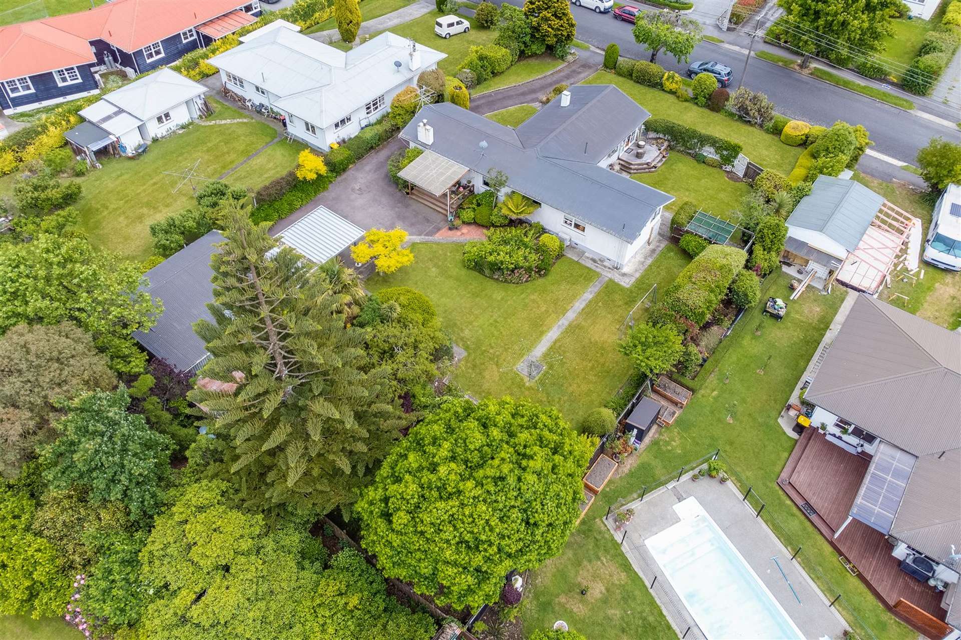 13 Miro Street Masterton_0