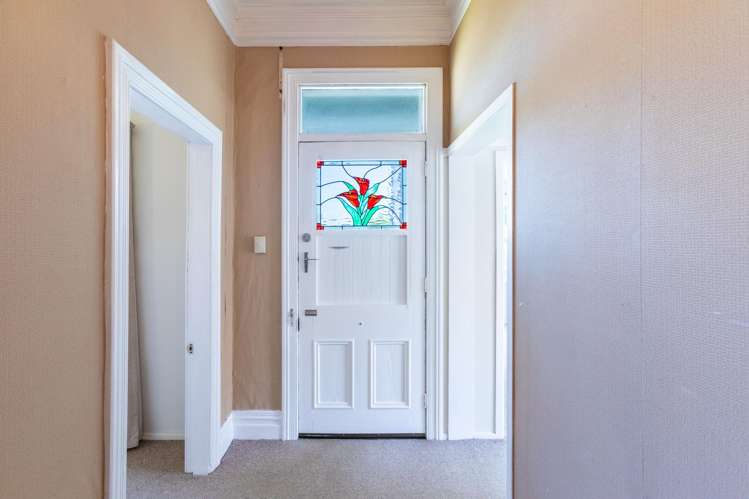 46 Ross Street Woodville_11