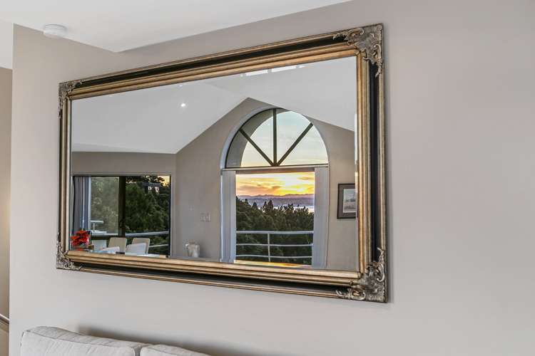 82 Rangatira Road Beach Haven_4