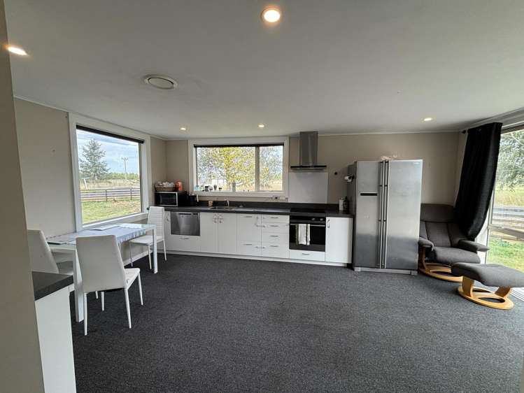 1 West Street Middlemarch_15