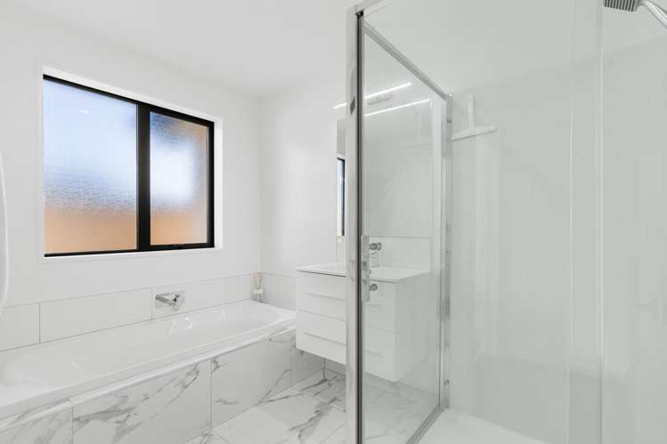 16 Lomu Way Rolleston_14