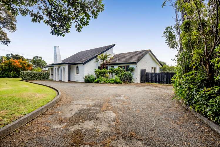116 Weraroa Road Waverley_23