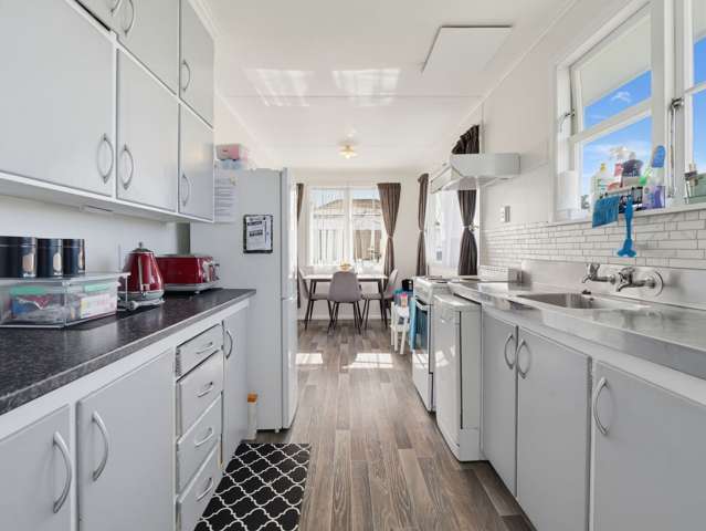 12 Mosston Road Castlecliff_3