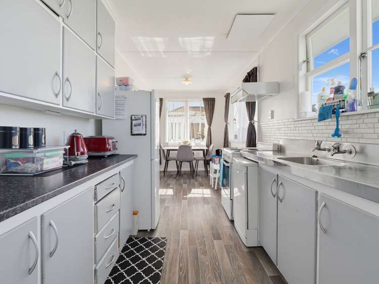 12 Mosston Road Castlecliff_2