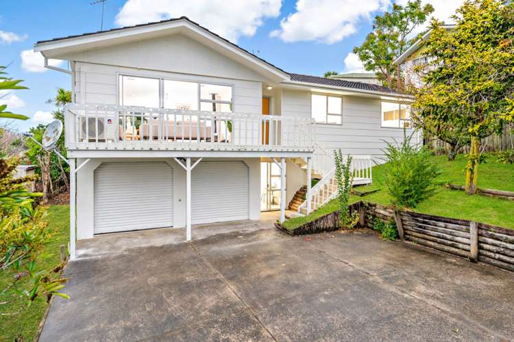 1/18 Theban Place Totara Vale_20
