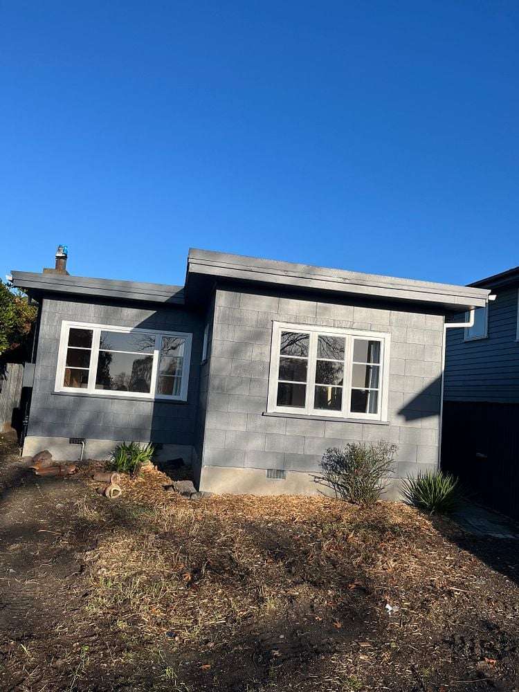 101 Raven Quay Kaiapoi_12