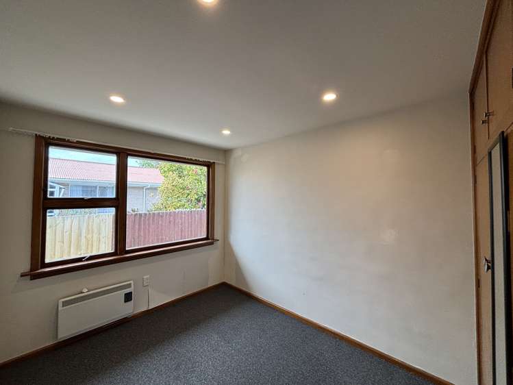 2/37 Lochee Road Upper Riccarton_7