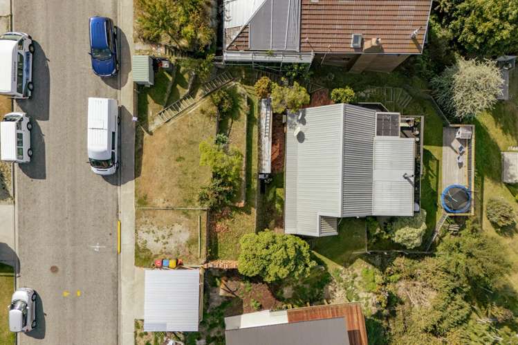 71 Wynyard Crescent Fernhill_21