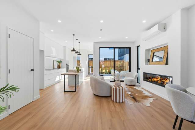 102E Te Oneroa Way Long Bay_2