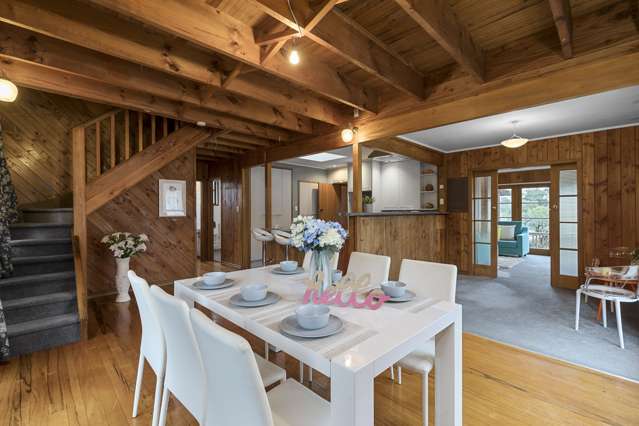 264 Whitney Street Blockhouse Bay_4