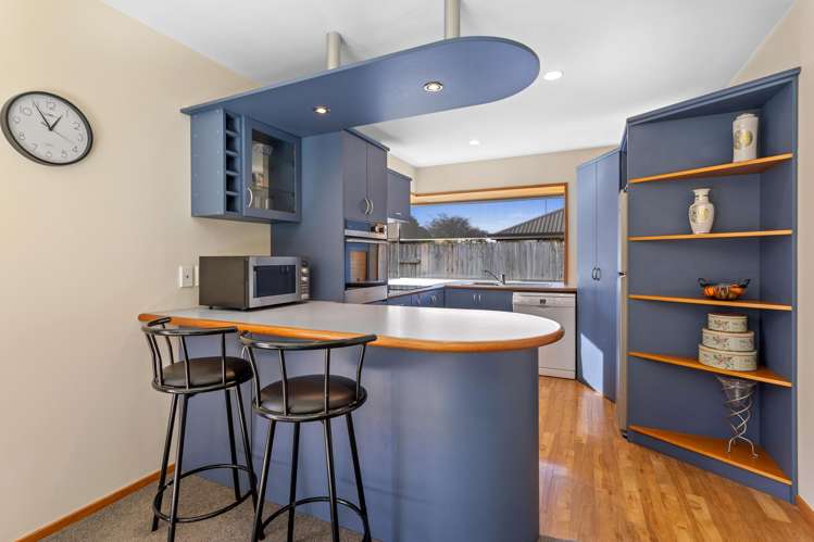 25a Kingsbury Avenue Rangiora_7