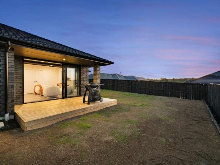 138 HITCHEN ROAD Pokeno_26