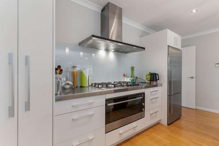 59 Armstrong Avenue Carterton_6