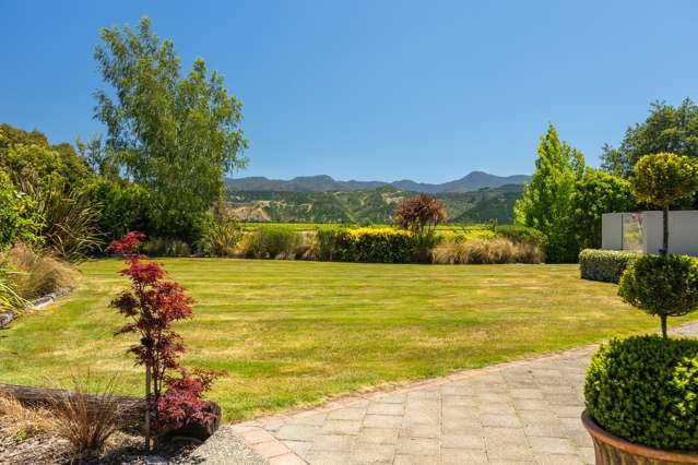 1048 State Highway 63 Wairau Valley_3