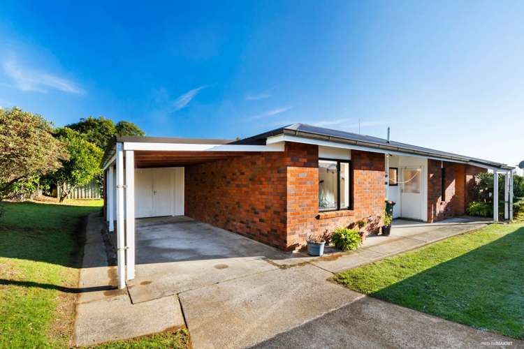 70a Sandspit Road Waiuku_9