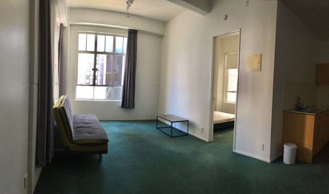 163 Queen Street Auckland Central_1