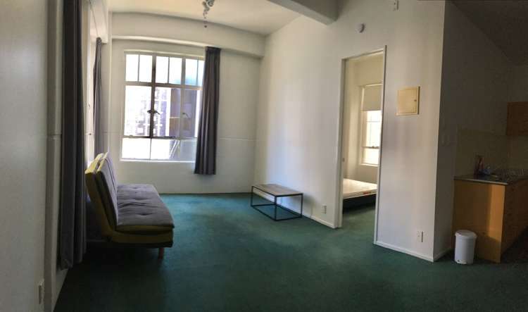 163 Queen Street Auckland Central_1