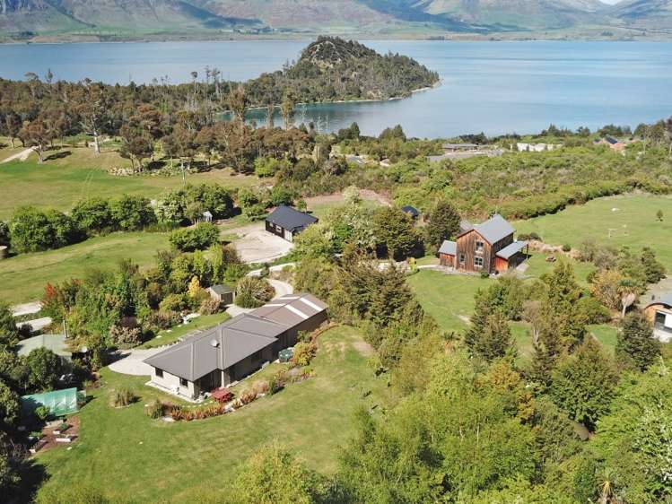 1196 Glenorchy-Queenstown Mount Creighton_19