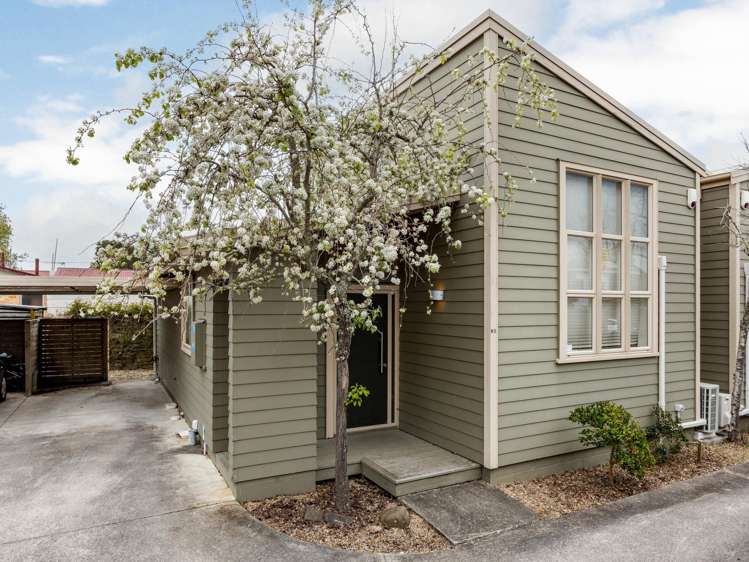 4B Gazeley Avenue Silverdale_0