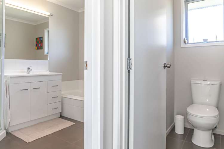 15 Arapeta Place Takaka_15