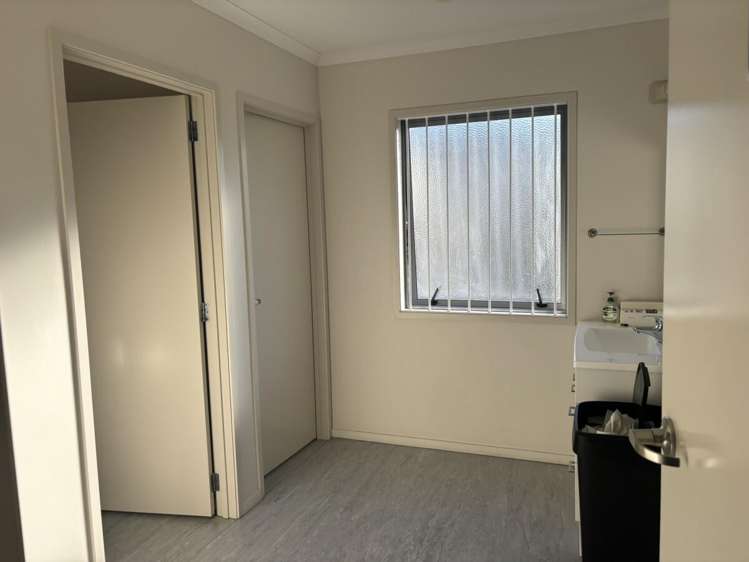41 Hotuhotu Street Tauriko_16