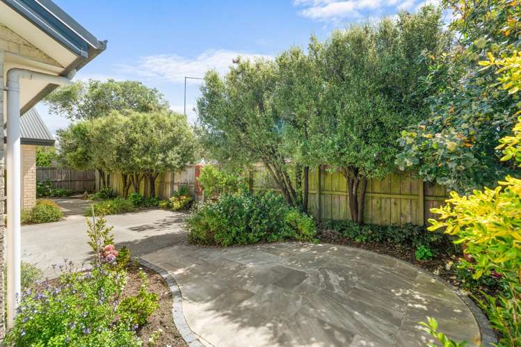 17 Longspur Avenue Wigram_23