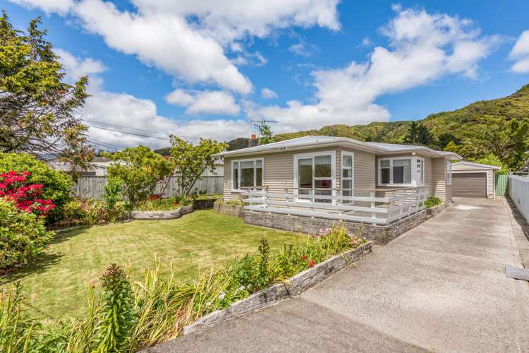 185 Wainuiomata Road Wainuiomata_12