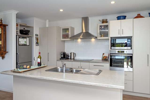 40 Waiotahe Drifts Boulevard Opotiki_2