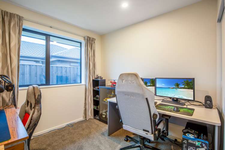 23 Wakefield Drive Rolleston_14