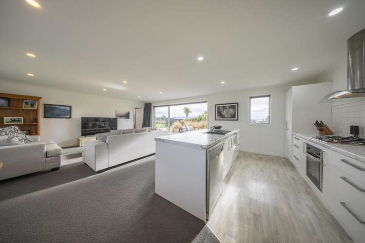 25 Bradley Court Te Anau_6