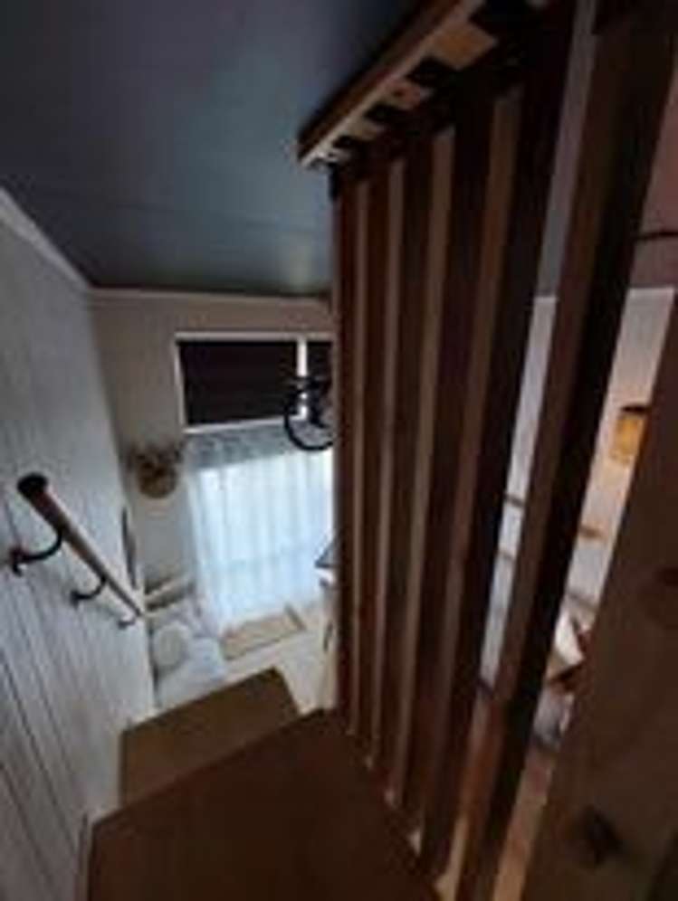 1/10 Calluna Crescent Totara Heights_13