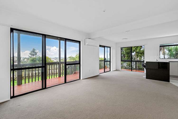 1/20 Cassandra Grove Totara Vale_8