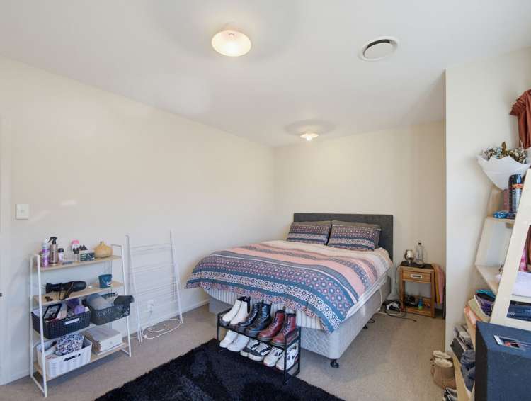 35 Woodgrove Avenue North New Brighton_9