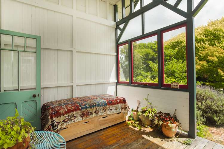 9 Seymour Road Inner Kaiti_18