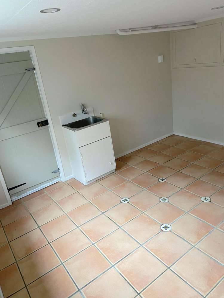 49 Sabulite Road Kelston_7