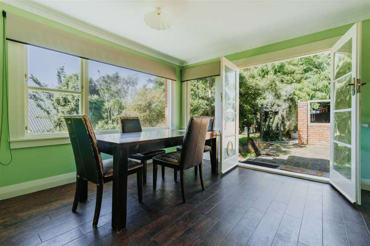 1 Cossens Street Balclutha_6