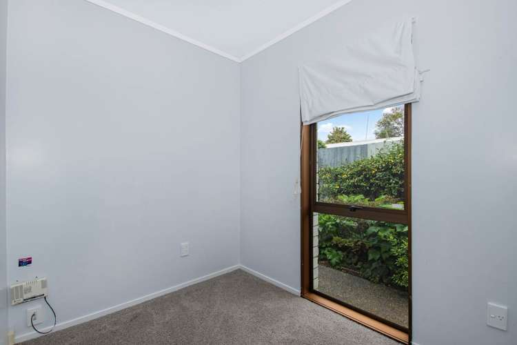 51B Mains Avenue Kensington_7