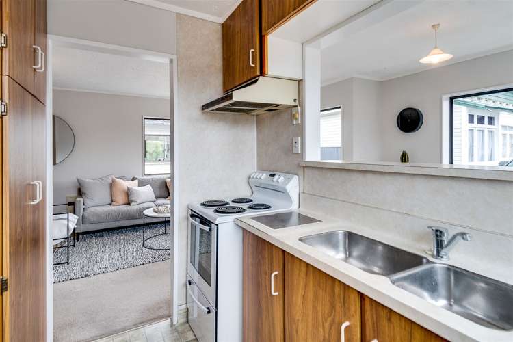 1/81 Wellesley Road Napier South_5